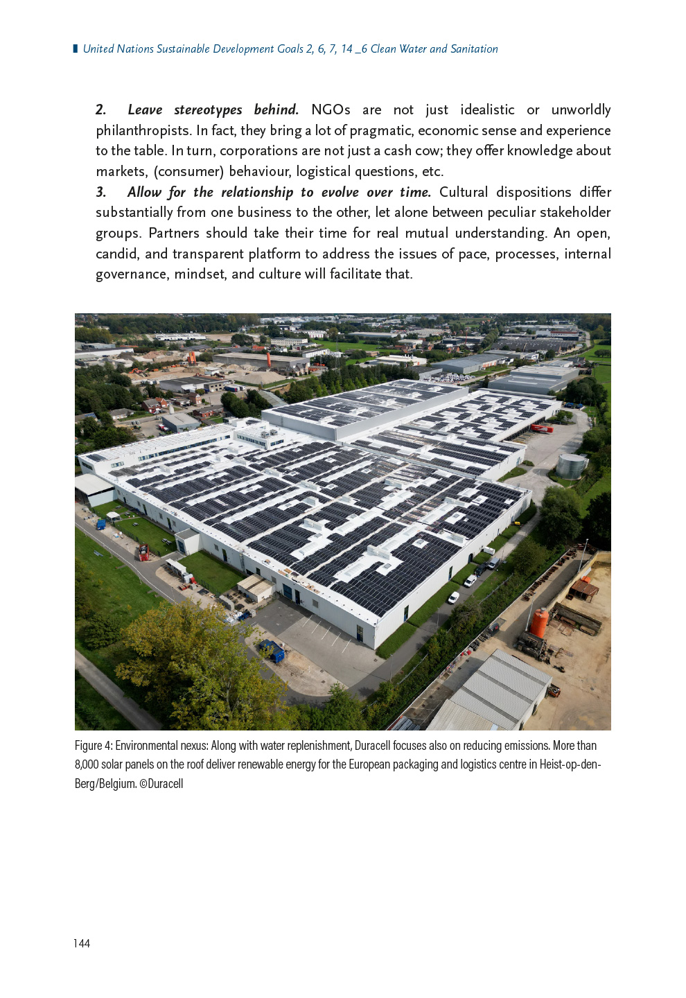 EmergencyPreparedness_E_Seite_144