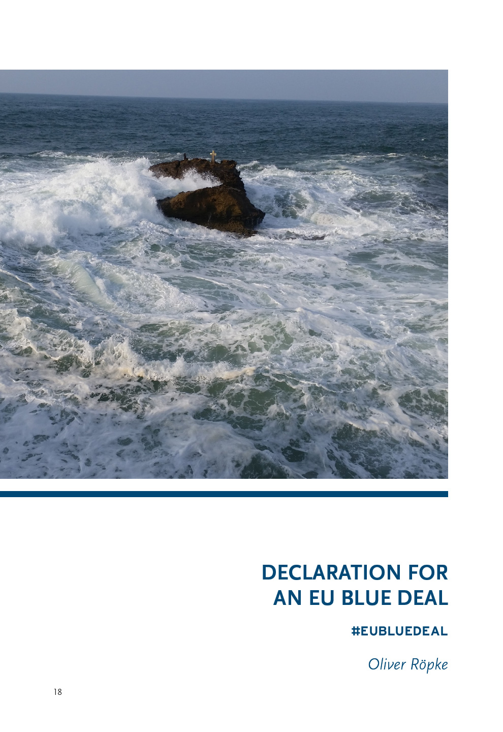 EmergencyPreparedness_E_Seite_18