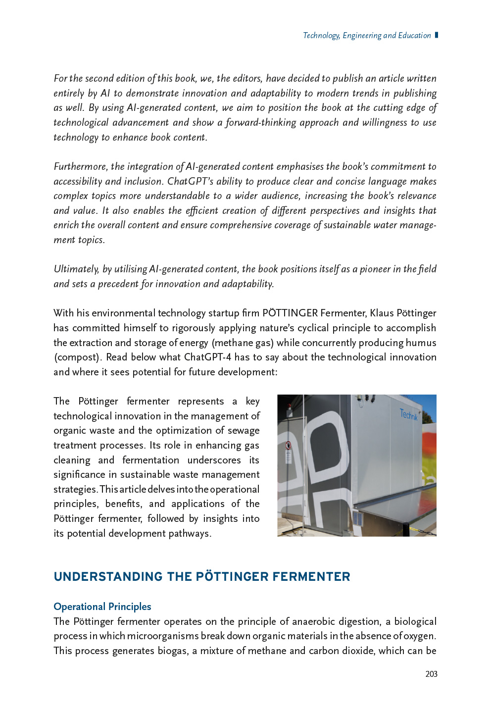 EmergencyPreparedness_E_Seite_203