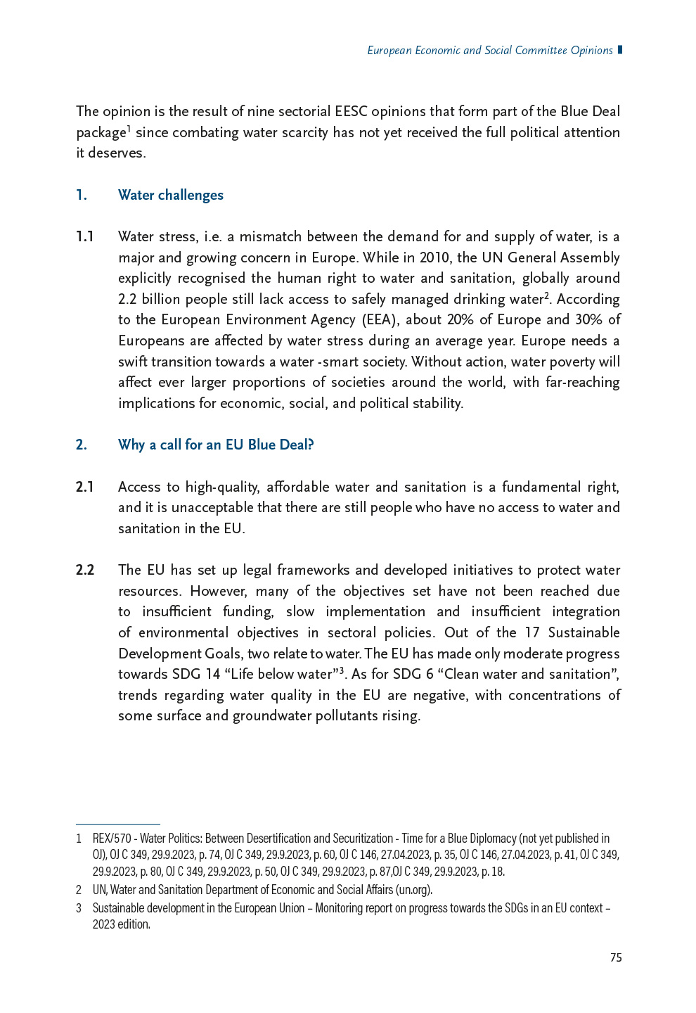 EmergencyPreparedness_E_Seite_75