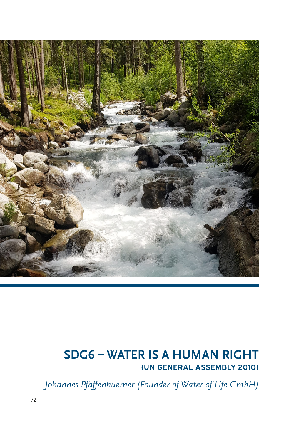 EmergencyPreparedness_Seite_72